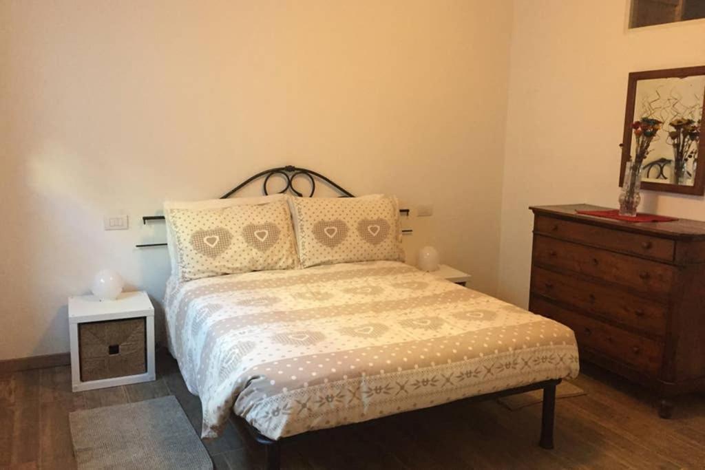 Aubert 64 Apartamento *
